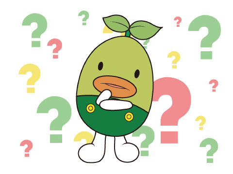 野菜クイズ(PDF)
