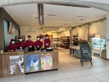 センター売店画像